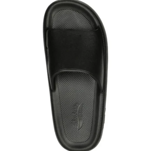 SORT FOAMIES ARCH FIT HORIZON