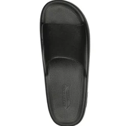 SORT FOAMIES ARCH FIT HORIZON
