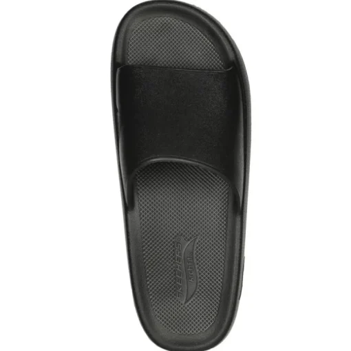 SORT FOAMIES ARCH FIT HORIZON