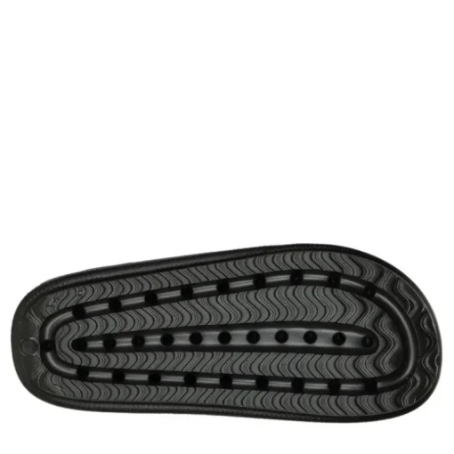 SORT FOAMIES ARCH FIT HORIZON
