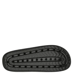SORT FOAMIES ARCH FIT HORIZON