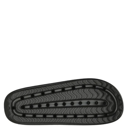 SORT FOAMIES ARCH FIT HORIZON