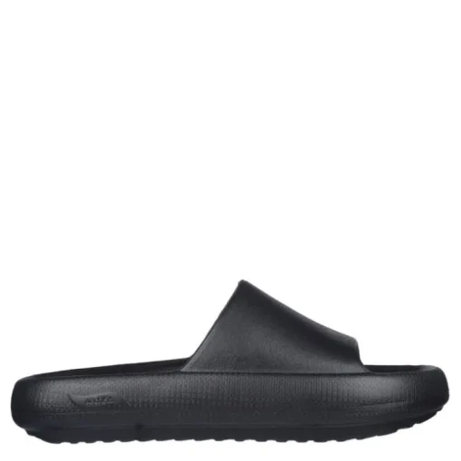 SORT FOAMIES ARCH FIT HORIZON