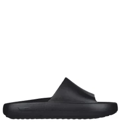 SORT FOAMIES ARCH FIT HORIZON