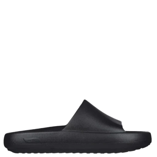 SORT FOAMIES ARCH FIT HORIZON