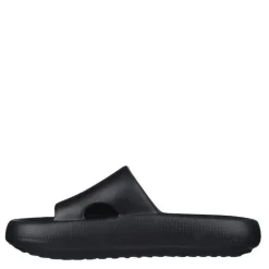 SORT FOAMIES ARCH FIT HORIZON