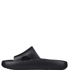 SORT FOAMIES ARCH FIT HORIZON