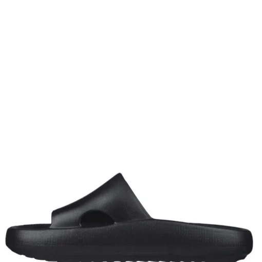 SORT FOAMIES ARCH FIT HORIZON
