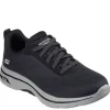 SORT GO WALK ARCH FIT 2.0 - TEMPORAL