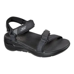SORT GO WALK ARCH FIT - CRUISE AROUND