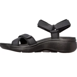 SORT GO WALK ARCH FIT - CRUISE AROUND