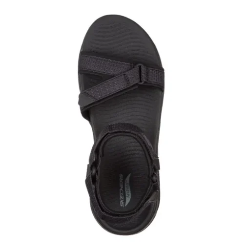 SORT GO WALK ARCH FIT - CRUISE AROUND