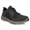 SORT GORE-TEX TERRACRUISE