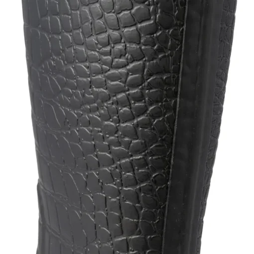 SORT LE CROCO WATERPROOF