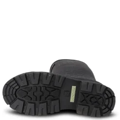 SORT LE CROCO WATERPROOF