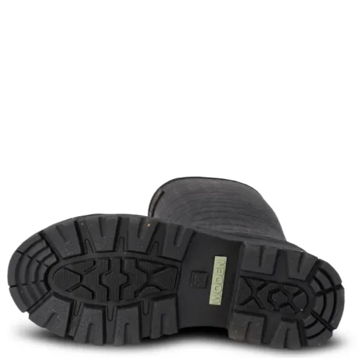 SORT LE CROCO WATERPROOF