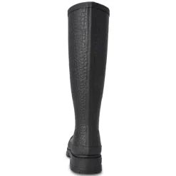SORT LE CROCO WATERPROOF