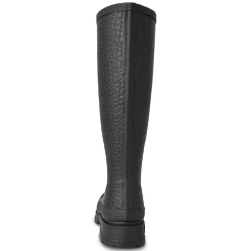 SORT LE CROCO WATERPROOF