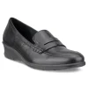 SORT LOAFER