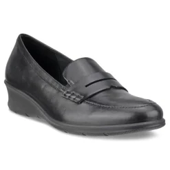 SORT LOAFER