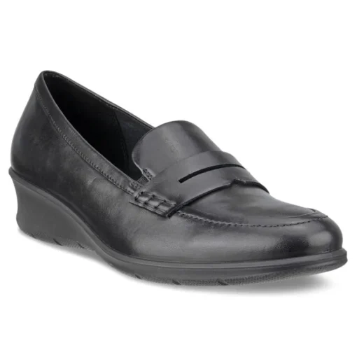 SORT LOAFER