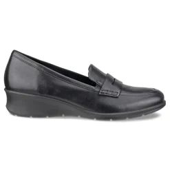 SORT LOAFER