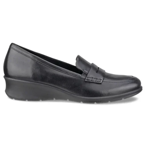 SORT LOAFER
