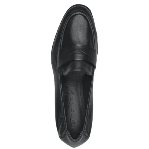 SORT LOAFER