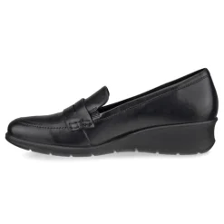 SORT LOAFER