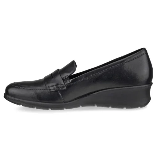 SORT LOAFER