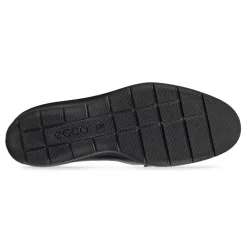 SORT LOAFER