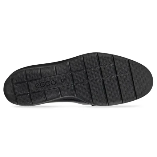 SORT LOAFER