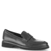 SORT LOAFERS