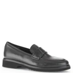 SORT LOAFERS
