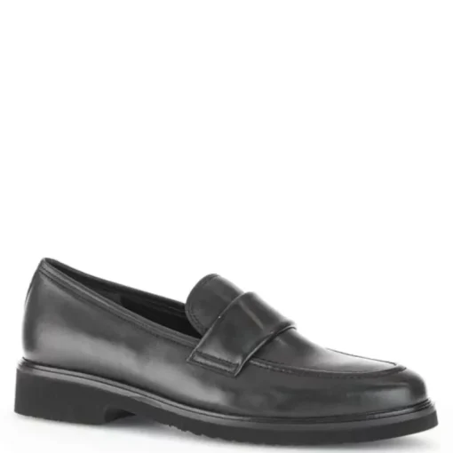SORT LOAFERS