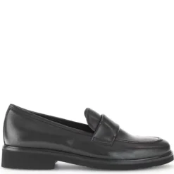 SORT LOAFERS