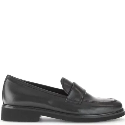 SORT LOAFERS