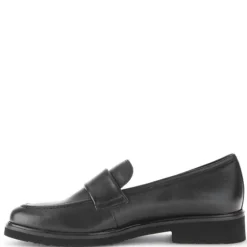 SORT LOAFERS