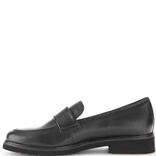 SORT LOAFERS