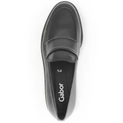 SORT LOAFERS