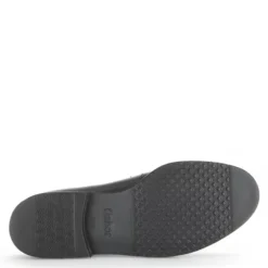 SORT LOAFERS