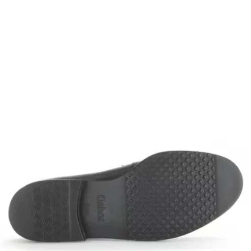 SORT LOAFERS