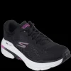SORT MAX CUSHIONING ARCH FIT 2.0 - AVENIDA