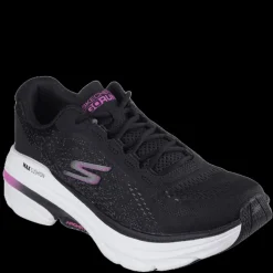 SORT MAX CUSHIONING ARCH FIT 2.0 - AVENIDA