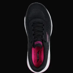 SORT MAX CUSHIONING ARCH FIT 2.0 - AVENIDA