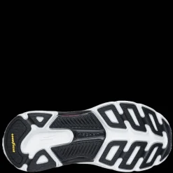 SORT MAX CUSHIONING ARCH FIT 2.0 - AVENIDA
