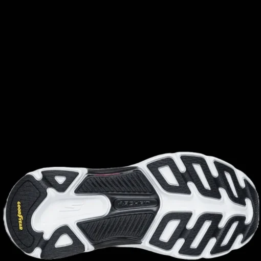 SORT MAX CUSHIONING ARCH FIT 2.0 - AVENIDA