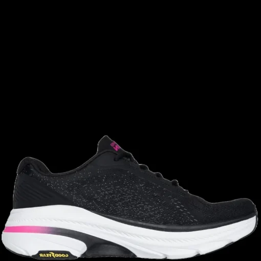 SORT MAX CUSHIONING ARCH FIT 2.0 - AVENIDA