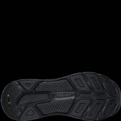SORT MAX CUSHIONING ARCH FIT 2.0 - IMMENSE CRUISER