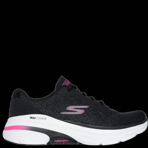 SORT MAX CUSHIONING ARCH FIT 2.0 - AVENIDA